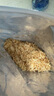 赶海弟 六星淡干虾皮200g无盐可打粉 虾米皮海米干虾仁 紫菜汤 海鲜干货 实拍图