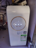 沁园（TRULIVA）净水器家用小白鲸1000Gpro 6年RO过滤器净水机 厨下式直饮机净饮机一体机 UR-S51045家电国家补贴 实拍图