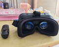 千幻魔镜VR 巴斯光年 vr眼镜3d头盔虚拟现实眼镜 官方标配现货 实拍图