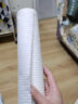 雅高 抹布7条装30*30CM 竹炭纤维加厚吸水抹布洗碗巾 实拍图