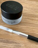 橘朵（Judydoll）持妆眼线膏眼线笔防水防汗持久不晕染初学者适用不掉色01优雅黑 实拍图