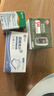 博士医生DM4279血糖试纸（葡萄糖脱氢酶法） 家用医用级测血糖 50片 实拍图