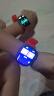 华强北智能手表S10ultra5蜂窝顶配版电话手表5G全网通可插卡iwatch成人儿童学生多功能电子手表官方旗舰新款 钛原色Ultra 5 双系统/指纹触控/摩斯密码 190°伸缩摄像头+支持抖音/游 实拍图