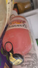 宾得宝（Bundaberg）含气血橙汁饮料375ml*6玻璃瓶装  澳州进口网红发酵果汁气泡水 实拍图