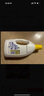 滴露（Dettol）衣物除菌液 柠檬3+1.5L 除螨儿童衣服消毒液非洗衣液 实拍图