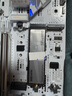 致态（ZhiTai）长江存储 4TB SSD固态硬盘 NVMe M.2接口 TiPro9000 系列 (PCIe 5.0 产品) 附赠散热器 实拍图