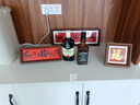 百龄坛（Ballantine’s）特醇 苏格兰调和型威士忌 500ml  实拍图