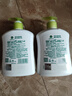 滴露（Dettol）洗手液茉莉绿茶清香500g*2 儿童洗手液补充装家庭抑菌消毒 迪士尼 实拍图