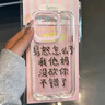 米家小米【即热旗舰款】净水器Q1000G 家用厨下加热专利充能即热 反渗透 MRH1032  实拍图