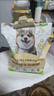 奥丁（ODIN）狗粮 哺乳期怀孕泰迪比熊雪纳瑞奶糕小型中大型通用幼犬狗粮5kg 实拍图