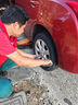 邓禄普（DUNLOP）轮胎/汽车轮胎195/60R16 89H SP SPORT 270原厂配套日产轩逸/朗逸 实拍图