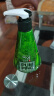 竹盐 【采销推荐】韩国进口LG按压式牙膏285g 清新口气 预防蛀牙 实拍图