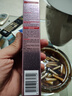 欧莱雅（LOREAL）复颜紫熨斗全脸眼霜眼部精华30ml 欧版 玻尿酸眼霜 护肤礼物 实拍图