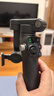 大疆 DJI Osmo Mobile 7P 随心换 1 年版【实体卡】 实拍图