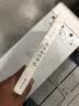 许倬云问学记 实拍图