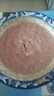 康佳（KONKA）绞肉机家用 绞馅机 碎肉机 电动多功能料理机辅食机蒜蓉机搅拌机 KMG-W1802(G)S 实拍图