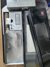 双立人（ZWILLING）菜刀刀具Enjoy中片刀切菜刀厨具切片刀切肉刀厨房好物刀具厨刀 晒单实拍图