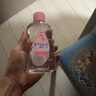 强生（Johnson）婴儿抚触油保湿护肤200ml*2 新生儿宝宝儿童身体润肤按摩油家庭装 实拍图
