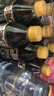 亚洲（ASIA）沙示汽水 碳酸饮料 300ml*24 整箱 实拍图
