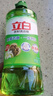 立白茶籽洗洁精 洗洁剂 去污洁净99%除菌 轻松去油不伤手500g 实拍图