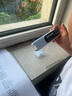 阿尔法蛋词典笔D1Plus 英语点读笔翻译笔 小学初中新教材适用电子词典扫描笔单词笔学习机 实拍图