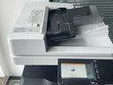 彩格适用佳能NPG-67粉盒 C3020墨粉 C3222l C3226 NPG67粉盒 C3120L硒鼓C3125墨盒C3320 C3130L 3520复印机墨粉盒 实拍图