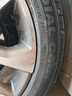 朝阳轮胎 汽车轮胎 205/50R17 93W C66 适配思域/比亚迪秦 实拍图