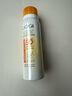 高姿【丁禹兮同款】透明防晒喷雾80mlSPF50+PA++++户外便携军训必备 实拍图