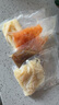 和蓉汇精品火锅四拼 净重800g 冷藏川渝火锅食材牛肚黄喉鸭肠生鲜套餐 实拍图
