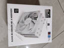Thermalright(利民)Assassin X 120 Refined SE WHITE CPU风冷散热器 AGHP3.0逆重力四热管 AX120 R SE WHTIE 实拍图