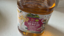 初萃 中粮原香菜籽油5L+400mL 低芥酸 非转基因食用油 物理压榨 实拍图