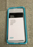 亿色适用苹果14Plus钢化膜iPhone14 Plus/13ProMax手机膜钢化高清防尘防指纹不顶壳全屏覆盖前保护贴膜 实拍图