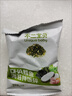 不二宝贝鳕鱼肉松海苔碎9g 试用装拌饭料脆0添加一岁儿童婴儿宝宝健康零食 实拍图