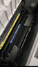天色适用惠普m1005硒鼓2612a 1020 hp laserJet 1020plus 1022 1018 m1005mfp m1319打印机墨盒q2612a硒鼓12a 实拍图
