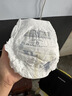 babycareAir pro拉拉裤夏季超薄透气尿不湿宝宝尿片bbc婴儿新生儿日用尿布 3XL 4包 96片 【体重17KG以上】 晒单实拍图