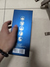 珍酒 珍八 酱香型白酒 53度 500ml 单瓶装 纯粮酿造 实拍图