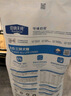 网易严选狗罐头狗湿粮宠物狗零食犬用罐头 牛肉口味170g*12罐 实拍图