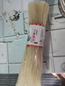 蜀姑娘 干米线米粉500g*3把 方便速食米线过桥米线家庭商用批发砂锅米线 实拍图