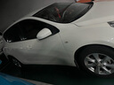德国马牌（Continental）汽车轮胎 195/60R16 89H FR UCJ适配日产轩逸/比亚迪海豚 实拍图
