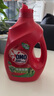 奥妙（OMO）除菌除螨洗衣液10.48斤（3KG+400G×2+480G×3）72h除菌 除菌除螨 实拍图