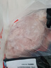 双汇猪肚子净重2斤袋免洗猪肚子整只生鲜猪肉煲汤猪肚鸡肚包鸡食材 实拍图