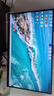 SANC盛色27英寸2K原生200Hz电竞显示器IPS 10Bit满血 硬件低蓝光 500nit高亮度 电脑屏幕 G72Max节能版 晒单实拍图