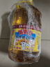 鲁花 食用油 物理压榨 葵花仁油6.18L 新老包装随机发放 实拍图