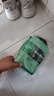 龟牌（Turtle Wax）速效汽车镀膜剂车漆上光防护驱水剂液体水晶喷雾剂500ml TC123006 实拍图