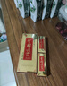 银桂牌金桂花露祛臭液24ml清除去遗传狐臭腋臭净味止汗喷雾 无色无味 实拍图