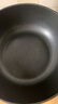 九阳（Joyoung）电炒锅4L电火锅电煮锅智能预约多功能锅一体式爆炒家用不粘锅涮煮蒸煎焖炒炒菜锅【蒸笼款】GC66S 实拍图
