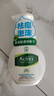 曼秀雷敦（Mentholatum）乐肤洁氨基酸洁面泡沫150ml*2 抗痘温和不紧绷男女士水杨酸洗面奶 实拍图