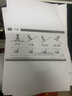 得力（deli）M2000DW黑白办公三合一多功能打印机复印机扫描机一体机  家用错题手机连接 无线双面激光打印机  实拍图