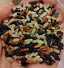 Member's Mark 有机三色糙米 2.1kg 2.1kg*1罐 实拍图