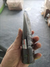 左颜右色烟酰胺美白洗面奶100g*2支男去黑头痘印洁面护肤品送礼 实拍图
